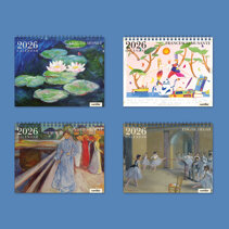 banner calendari 2026 interno 1920 x 1920 20x16